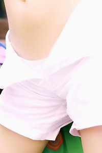 chinese bra-stuffers