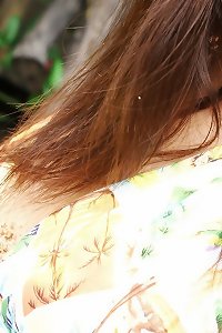 indian x reality - dainik chattisaur india 2016 | full vulvas lovemaking vulvas hd online