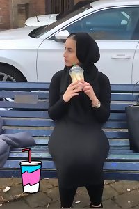 Paki kuthi message me for more