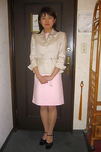 chinese chick buddy 380 - anony 11-1