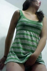 stellar Indian squealing 57-- By Sanjh