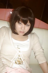 japanese fledgling Girl655 part-2