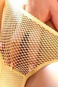 american idol asian silvewr