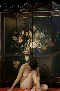 chinese teen couple filipino