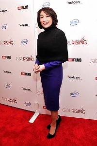 japanese milf tramp For white pricks