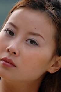 massage parlor bang-out and chinese