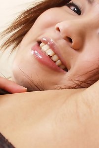 tigs chinese tapas bar seattle